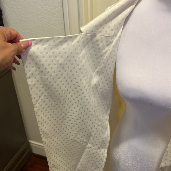 Leith Duster - Picture 5 of 8